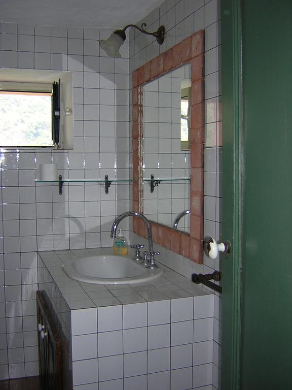 Villa Dei Leoni Santa Tecla Room photo